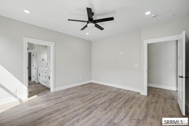 1823 Clarity Lane, Idaho Falls, ID 83404