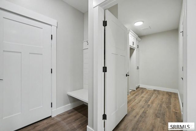 1823 Clarity Lane, Idaho Falls, ID 83404