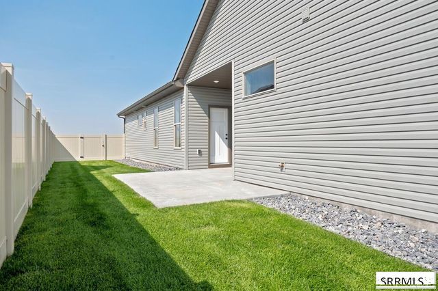 1823 Clarity Lane, Idaho Falls, ID 83404
