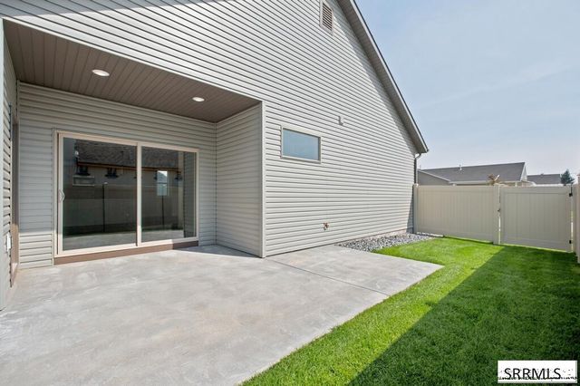 1823 Clarity Lane, Idaho Falls, ID 83404