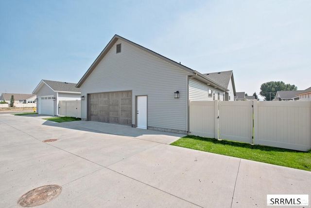 1823 Clarity Lane, Idaho Falls, ID 83404