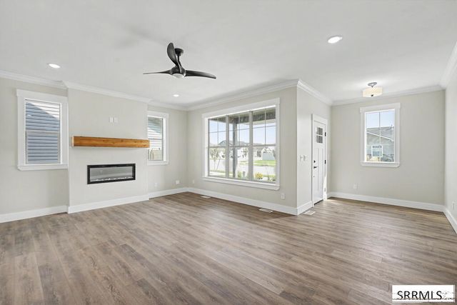 1823 Clarity Lane, Idaho Falls, ID 83404