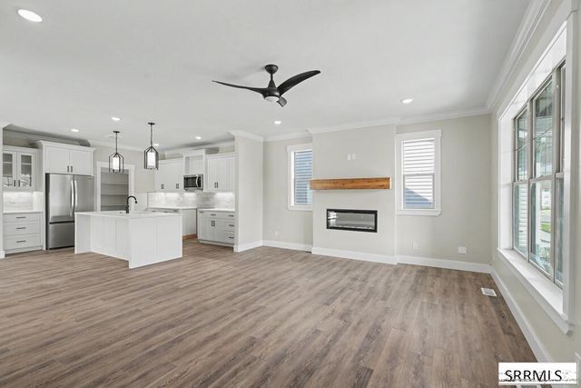 1823 Clarity Lane, Idaho Falls, ID 83404