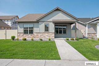 1823 Clarity Lane, Idaho Falls, ID 83404