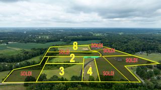 0 Betts Rd, Greenbrier, TN 37073