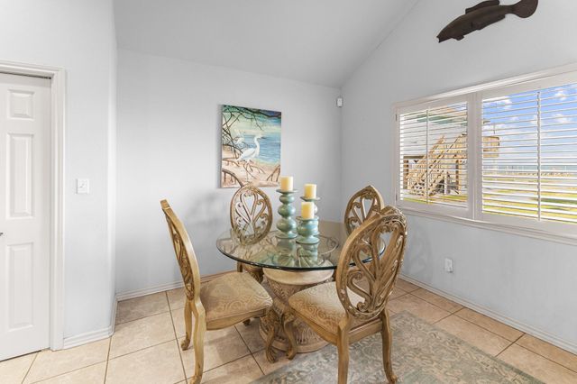 316 Marshall Johnson Avenue S, Port Lavaca, TX 77979