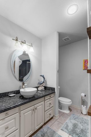 316 Marshall Johnson Avenue S, Port Lavaca, TX 77979