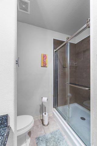 316 Marshall Johnson Avenue S, Port Lavaca, TX 77979