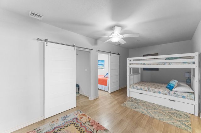 316 Marshall Johnson Avenue S, Port Lavaca, TX 77979