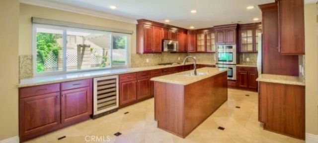 22836 De Berry, Grand Terrace, CA 92313