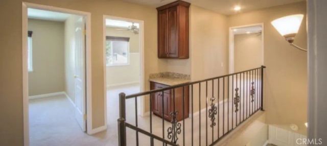 22836 De Berry, Grand Terrace, CA 92313