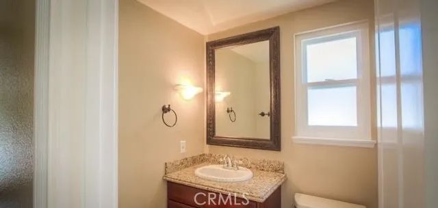 22836 De Berry, Grand Terrace, CA 92313