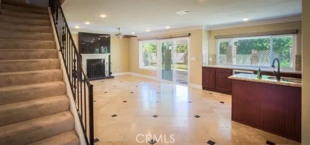 22836 De Berry, Grand Terrace, CA 92313