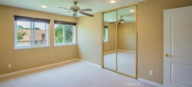 22836 De Berry, Grand Terrace, CA 92313