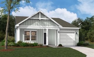 5662 Moncrief Circle, Graniteville, SC 29829