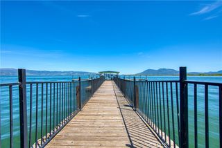 10 Royale Avenue 23B, Lakeport, CA 95453