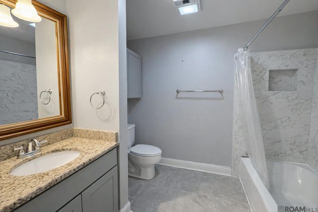 14245 Woodland Ridge Ave, Baton Rouge, LA 70816