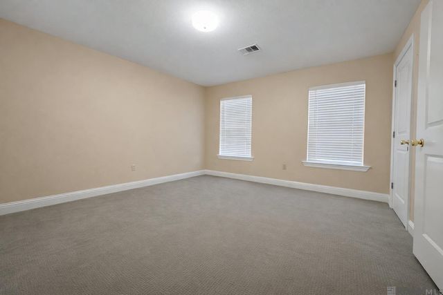 14245 Woodland Ridge Ave, Baton Rouge, LA 70816