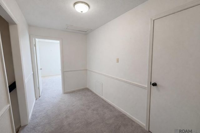 14245 Woodland Ridge Ave, Baton Rouge, LA 70816