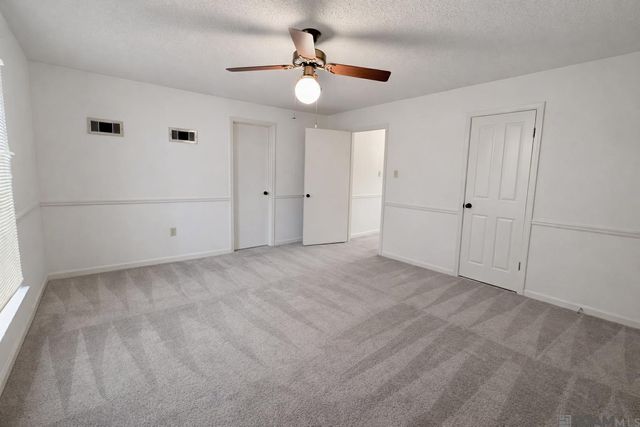 14245 Woodland Ridge Ave, Baton Rouge, LA 70816