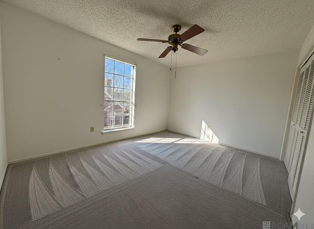 14245 Woodland Ridge Ave, Baton Rouge, LA 70816