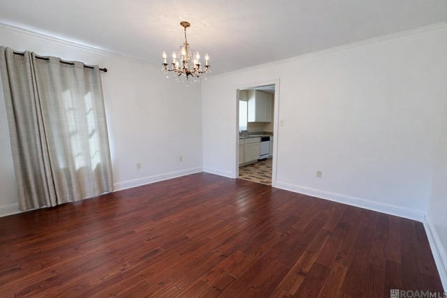 14245 Woodland Ridge Ave, Baton Rouge, LA 70816