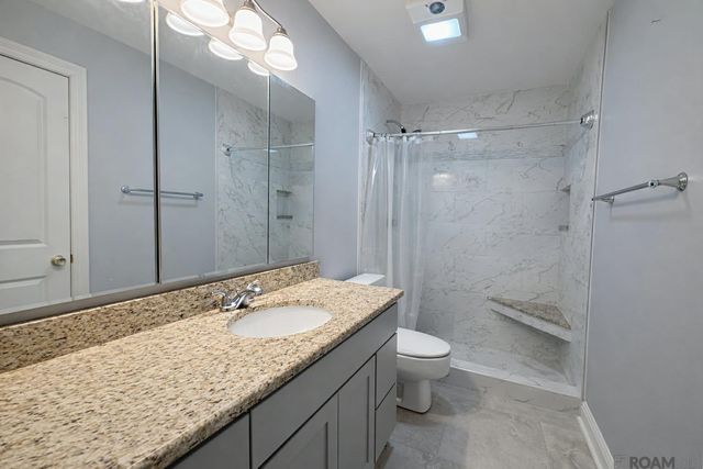 14245 Woodland Ridge Ave, Baton Rouge, LA 70816