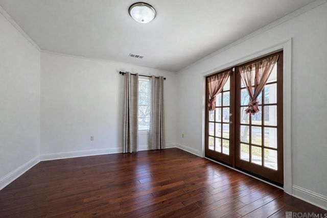 14245 Woodland Ridge Ave, Baton Rouge, LA 70816