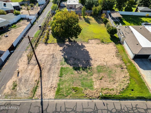 5704 N 11TH Avenue 7, Phoenix, AZ 85013