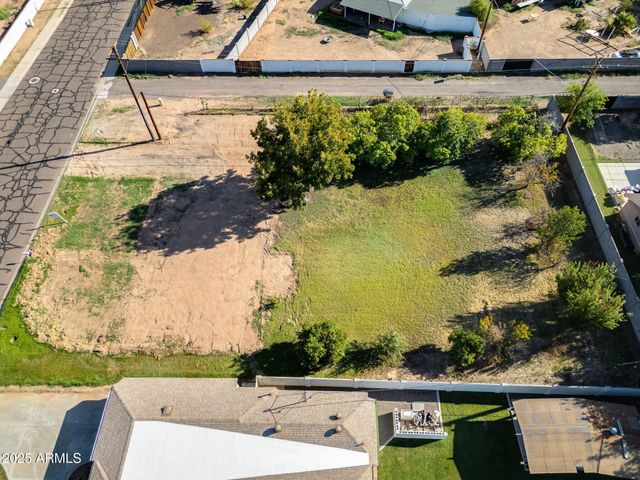 5704 N 11TH Avenue 7, Phoenix, AZ 85013