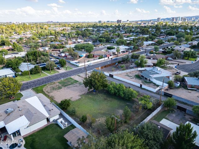 5704 N 11TH Avenue 7, Phoenix, AZ 85013