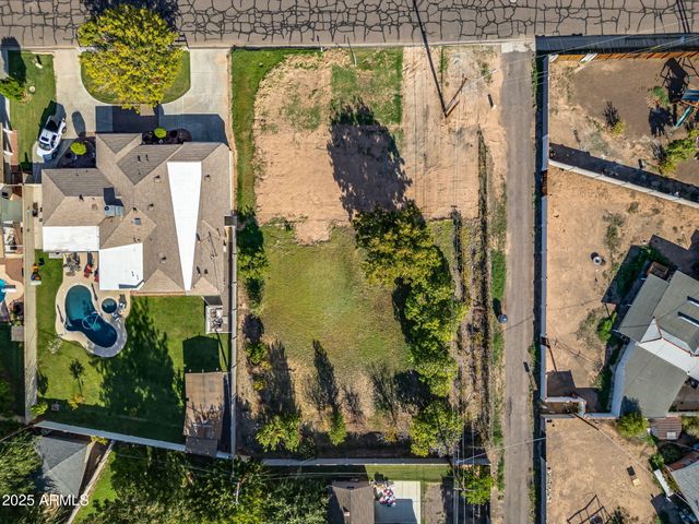 5704 N 11TH Avenue 7, Phoenix, AZ 85013