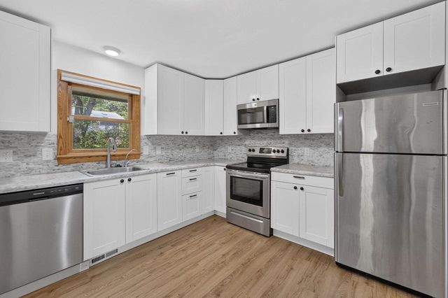 3106 Todd Drive, Madison, WI 53713