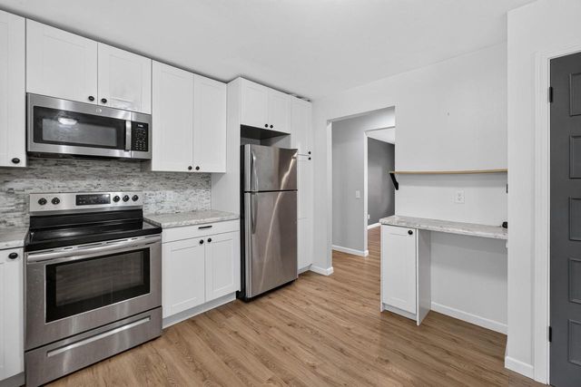 3106 Todd Drive, Madison, WI 53713
