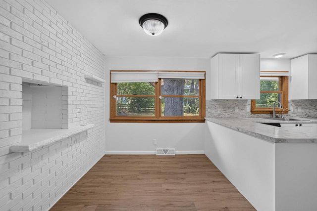 3106 Todd Drive, Madison, WI 53713