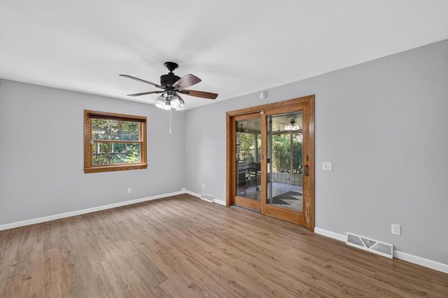 3106 Todd Drive, Madison, WI 53713