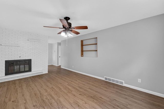 3106 Todd Drive, Madison, WI 53713