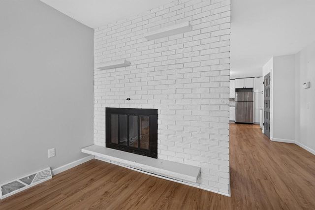 3106 Todd Drive, Madison, WI 53713