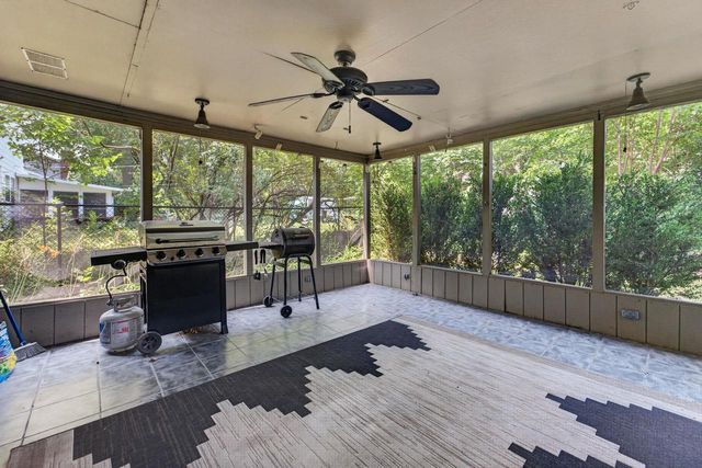 3106 Todd Drive, Madison, WI 53713