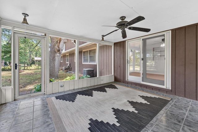 3106 Todd Drive, Madison, WI 53713