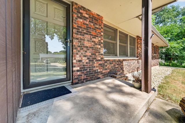 3106 Todd Drive, Madison, WI 53713