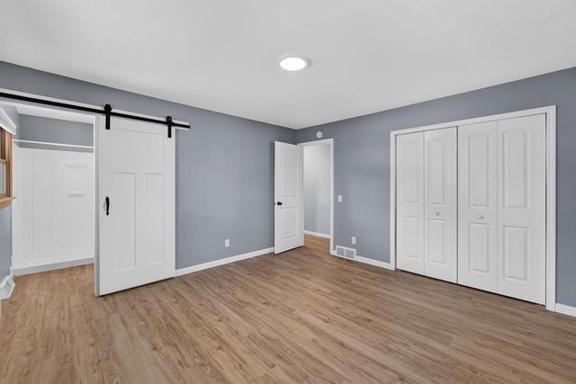 3106 Todd Drive, Madison, WI 53713
