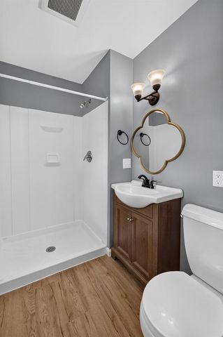3106 Todd Drive, Madison, WI 53713