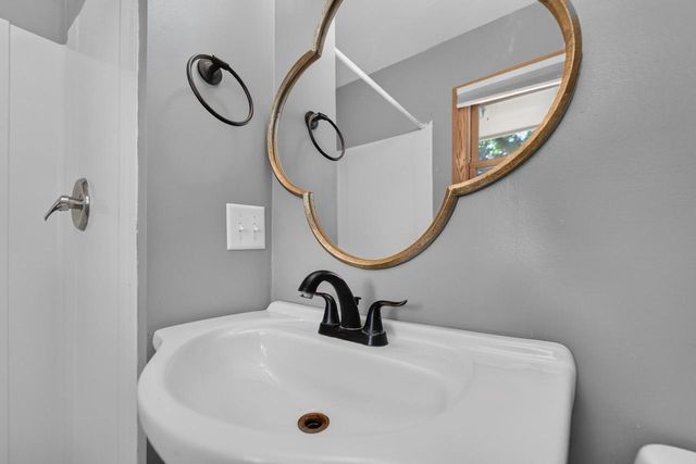 3106 Todd Drive, Madison, WI 53713