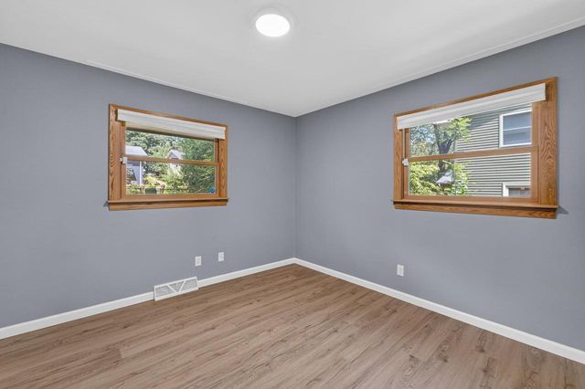 3106 Todd Drive, Madison, WI 53713