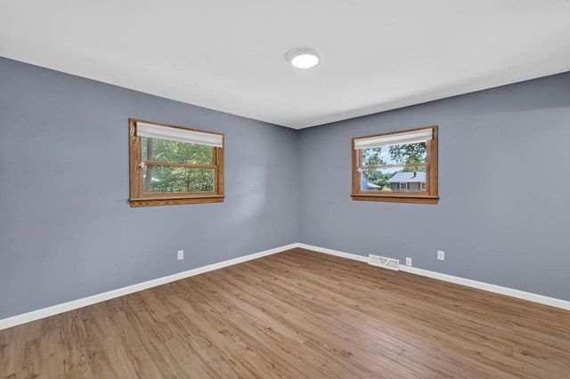 3106 Todd Drive, Madison, WI 53713