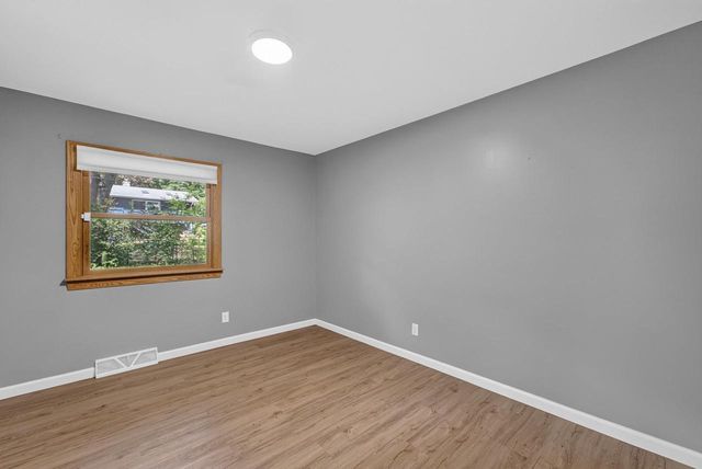 3106 Todd Drive, Madison, WI 53713