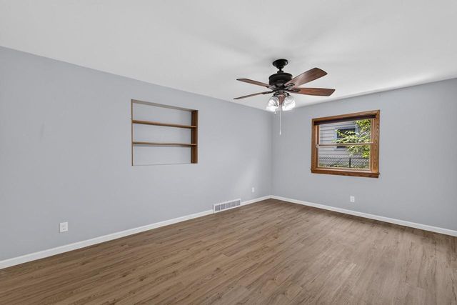 3106 Todd Drive, Madison, WI 53713