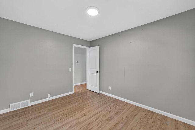 3106 Todd Drive, Madison, WI 53713