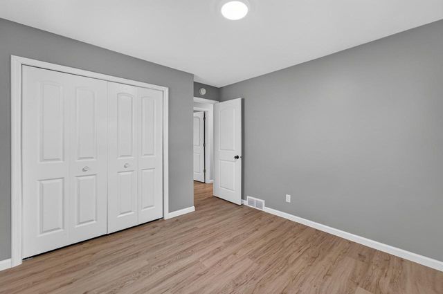 3106 Todd Drive, Madison, WI 53713